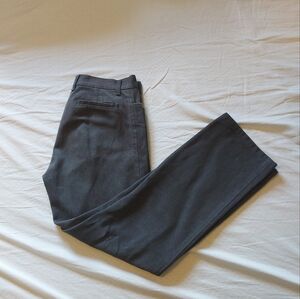 Versace Jeans Couture Made in Italy